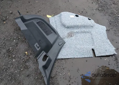 2025 Ford Mustang Mach-E Select from USA, damaged, VIN 3FMTK1S53SMA10474